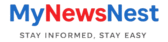 MyNewsNest