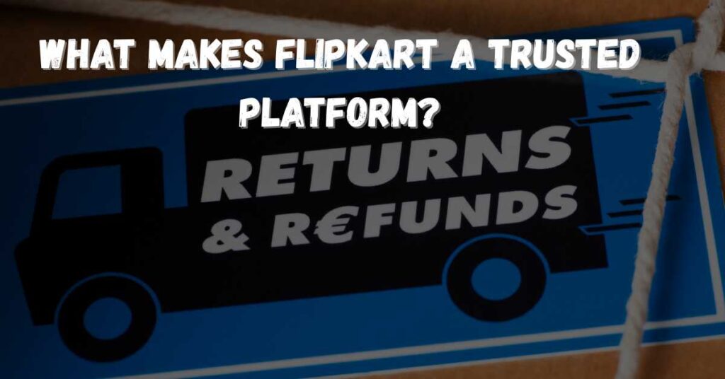 Return and Refund Policy