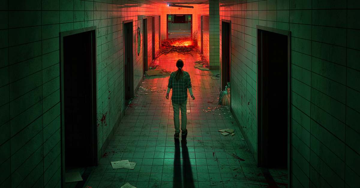 Stranger Thing Season 1 Top 5 Hollywood movies in you must watch